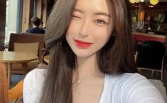 香蕉大美女天天爱天天做